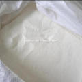 /msite/products/detail/productid/62020405/id/1354525.html